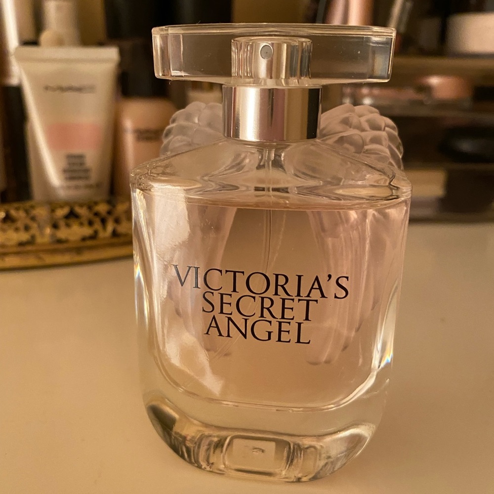 Vs angel perfume